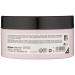 Buy Davines YHA Prep Mild Crema 200 ml - Best eCommerce Store for International Shipping - Buy Online on GoSupps.com