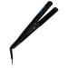 Avanti Freeplay Tourmaline and Ceramic Flat Iron 1 Count (Pack of 1)