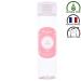 Polaar Icepure Micelle Cleansing Water 200ml - Arctic Cotton Lotion for All Skin Types | Natural Beauty Hydrating & Gentle Cleansing - Buy Online on GoSupps.com