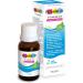 PEDIAKID - Maxi Natural Defenses Treatment - 1 Pediakid Immuno-Fort Syrup 250 ml + 1 Pediakid Probiotics 10 m + 1 Pediakid Vitamin D3 1000 IU - Supports Immunity & Bone Capital - Buy Online on GoSupps.com