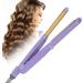 Electric Hair Curling Iron 5 Heating Levels Hair Curler Styling Tool 100 240V US Plug - Buy Online on GoSupps.com
