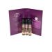 Gucci Guilty Elixir Sample Perfume Women Elixir Parfum Sample Pour Femme Spray 1.5 ml / 0.05 oz - set of 3 - Buy Online on GoSupps.com