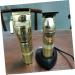 Clipper Charging Base | Practical Hair Clipper Charger Stand for Cordless Clippers | Barber Shop Supply - Fast International Shipping - Buy Online on GoSupps.com