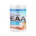 EAA - Essential Amino Acids Formula | Boost Muscle Recovery Performance & Hydration | Sugar-Free & Delicious Flavors Available! (Sour Peach)