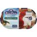 R gen Fisch Herring Fillets with Pepper Cream 19 x 200 g Herring with Pepper - Buy Online on GoSupps.com