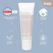 Boep Baby Cream | Vegan Natural Face Cream for Babies & Children | Midwife Recommended | Organic Calendula Shea Butter & Almond Oil | Doctor Developed (100ml) - Buy Online on GoSupps.com