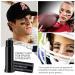 FREEORR 1PC Eye Black Stick - Sports Eye Stick for Baseball/Football - Black Face Paint for Halloween/Costume Parties - C-1 pack - Buy Online on GoSupps.com