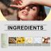 Sunscreen Stick with Broad Spectrum Lightweight Water-Resistant Sunscreen with Oil-Free - Buy Online on GoSupps.com