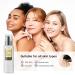 Advanced Snail Mucin 96% Power Repairing Essence | Hydrating Anti-Aging Face Serum for All Skin Types - Buy Online on GoSupps.com