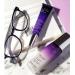 Buy L Bel Nocturne Eye Repair Treatment - Best Eye Contour Cream for Dark Circles & Puffiness | Fast International Shipping - Buy Online on GoSupps.com