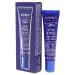 Kiehl's Eye Fuel Treatment Men 0.5 oz - Energizing Eye Cream for Men - Buy Online on GoSupps.com