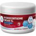 Medpride Hydrocortisone 1% Anti Itch Cream - Maximum Strength Instant Itch Relief Cream for Mosquito Bites, Eczema, Dermatitis, Skin Infections & Hemorrhoids - Suitable for Sensitive Skin- 16 oz