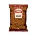 AIVA Nutmeg (Jaiphul) Ground Powder Natural Spice | Vegan | NON-GMO | Indian Origin - (400gm (14 Ounce)) 400gm ( 14 Ounce )