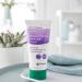 BAZA Antifungal Cream - 5 oz Tube - Powerful Relief for Fungal Infections - Buy Online on GoSupps.com
