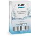 hyaluronic Power Effect Set Ampoule 3x2ml + Day & Night Cream 3ml