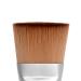 NuFACE Clean Sweep Applicator Brush - Precision Application of Microcurrent Activators - Cruelty-Free - Buy Online on GoSupps.com