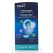 Pabobo Lumilove Barbapapa Night Light - Blue | Induction Charger for Babies & Kids - Shop Internationally - Buy Online on GoSupps.com