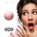 Eze Flow Liquid Fruity Perfume For Women 30 Ml Premium Long Lasting Fragrance Luxury Intense Scent Best Gift For Her Edp - Buy Online on GoSupps.com