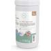 H fer Chemie 1kg of Sodium Bicarbonate (Sodium Hydrogen Carbonate) Food Grade - Versatile Use for Kitchen Cleaning Beauty and More - Buy Online on GoSupps.com