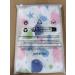 MIXIDON Wet Bag Waterproof Wet Dry Bag for Swimsuits Cloth Nappy Wet Bag Outdoor Organiser Bag for Baby Items Wet Dry Clothes Bag Pattern 6 - Buy Online on GoSupps.com