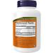 Now Foods Apple Pectin 700 mg - 120 Capsules | Natural Digestive Support - Buy Online on GoSupps.com