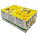 Samahan Ayurveda Herbal Tea Tee 100 Packets - Buy Online on GoSupps.com