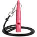 Acme Dog Whistle No. 211.5 Double Pack | Black & Honeysuckle | Loud Recall Training | International Shipping - Buy Online on GoSupps.com