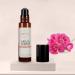 Buy SILKTA GE Argan Rosehip Rollerball - Organic Anti-Aging Face Oil Serum for Eyes Wrinkles & Glowing Skin - .33 Fl Oz - Buy Online on GoSupps.com