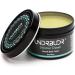 UNDRBUDR Recovery Muscle Rub with Arnica, Comfrey & Essential Oils - 3oz Post-Activity Repair Salve - Buy Online on GoSupps.com