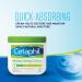 Cetaphil Moisturizing Cream for Dry/Sensitive Skin - 16 oz (Pack of 2) | Fragrance Free - Buy Online on GoSupps.com
