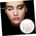 MUSISALY 6pcs Eye Shadow Set Makeup Stuff Makeup Tools Lasting Eyeshadow Eye Makeup Accessories Highlighter 1 count (Pack of 1) As Shown - Buy Online on GoSupps.com