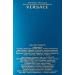Versace Eros Mini EDT .17 oz - 100% Authentic Men's Fragrance with Tonka Bean & Vetiver - Buy Online on GoSupps.com
