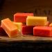 Buy McCalls Campfire Candle Bars - 5.5 oz | Premium Scented Wax Melts for International Shipping - Buy Online on GoSupps.com