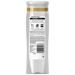 Pantene Pro-V Sheer Volume Shampoo - 12.6 oz | For Fine Hair - Buy Online on GoSupps.com