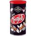 Jacobs Mini Twiglets 200g - Delicious Savory Snack for Any Occasion - Buy Online on GoSupps.com
