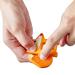 HABA Foxy Silicone Teething & Grasping Toy for Babies - Buy Online on GoSupps.com