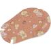 Kids Eye Patch Pad | Super Thin Cartoon Pattern for Home School & Hospital | International Shipping - Buy Online on GoSupps.com
