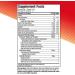 Hydroxycut Drink Mix for Weight Loss | Energy Drink Powder | Metabolism Booster | Wildberry Blast Flavor | 21 Packets x 2 Packs - Buy Online on GoSupps.com