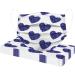 Buy Lulupi 50-piece One-Way Oral Protection Neckerchief - Pustblume Printed 3 LATIG with L wenzahn Motif for Effective Mouth and Nose Protection | International Shipping Available - Buy Online on GoSupps.com