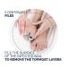 Scholl Fungal Nail Treatment 3.8ml - Effective Nail Fungus Remedy - Buy Online on GoSupps.com