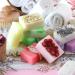 Craftzee Soap Making Kit - Complete DIY Soap Making Supplies for Adults and Kids - Buy Online on GoSupps.com