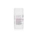 Mother Dirt Lemongrass Postbiotic Deodorant - Aluminum Free, Vegan, All Natural (Packaging May Vary) - Buy Online on GoSupps.com