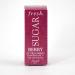 Fresh Sugar Lip Treatment SPF 15 - 0.15 Ounce (Pack of 1) - Buy Online on GoSupps.com