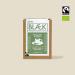 Bl k Specialty Bio Instant Coffee N .2 | Organic Arabica Coffee Sachets | Premium On-the-Go Coffee for Camping & Home Office - Buy Online on GoSupps.com