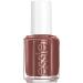 Essie Nail Polish 1129 Clothing Optional 0.5 oz.