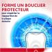 Parodontax Bain de Bouche Quotidien Protection Active Pour Les Gencives et Des Dents Saines Extra Fraiche Sans Alcool 500 ml (Lot de 2) - Buy Online on GoSupps.com