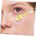 DOITOOL 3pi ces Applicateur De Contour Yeux Massant Portable Pour Soins Peau Outil De - Buy Online on GoSupps.com