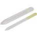 3 Claveles 12335 Glass File Sterilizable 14 cm - Buy Online on GoSupps.com
