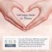 Are You Ready SNS Nail Dip Powder Gelous Color Dipping Powder - Natural/Nudes 1 oz - Long-Lasting & Odor-Free Nail Color Lasts Up to 14 Days - Buy Online on GoSupps.com