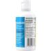 Polysporin Itch Relief Lotion 177ml - Buy Online on GoSupps.com
